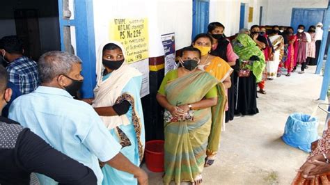 election results kerala 2020|Kerala Election Results 2020: Kerala Local Body Elections 2020: .